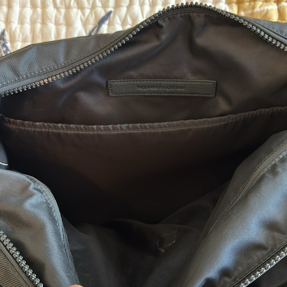 Carry the Day Gym bag by Lululemon. - Picture 13 of 15